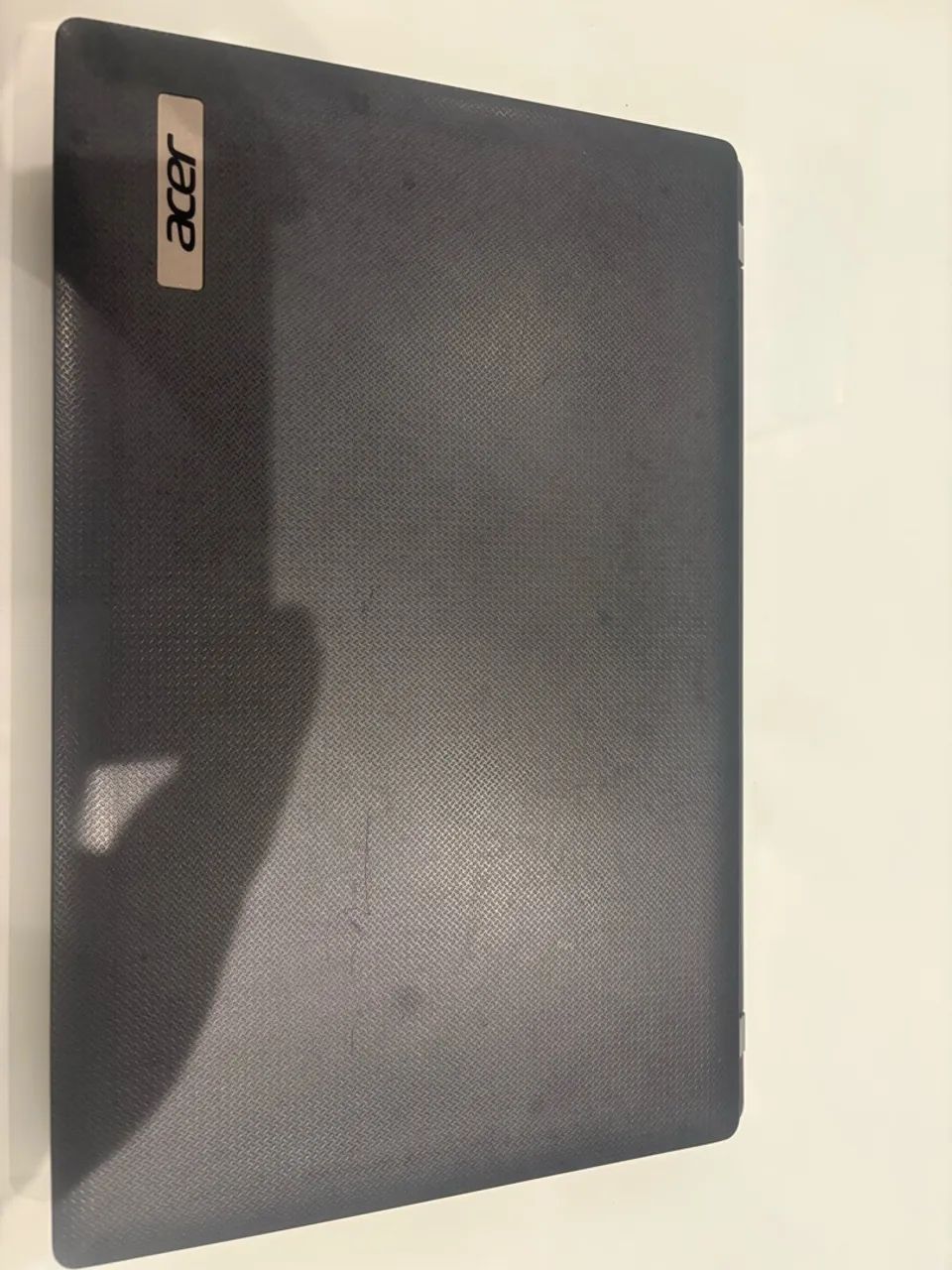 Notebook  Acer Aspire   - Foto 4