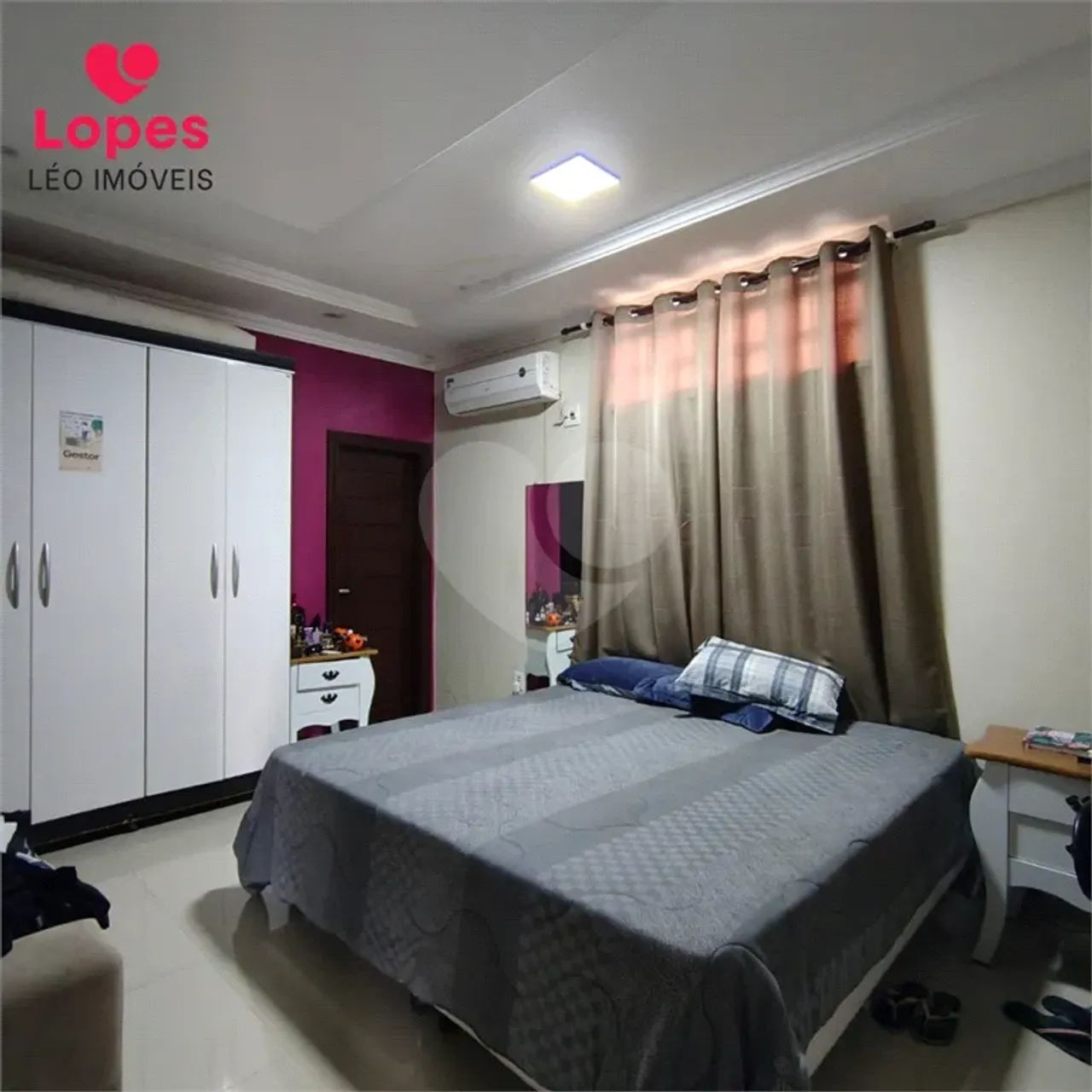 Casa com 1 quartos à venda em Jóquei clube - RR - Foto 4