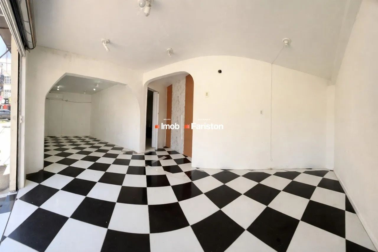 Ponto comercial para locação no bairro Cidade 2000 - Fortaleza - CE - Foto 2