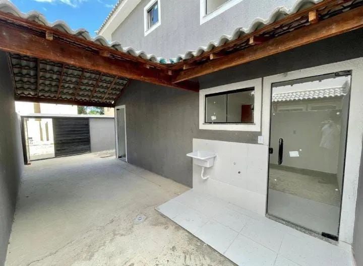 RF  vendo casa em Barcelona  - Foto 2