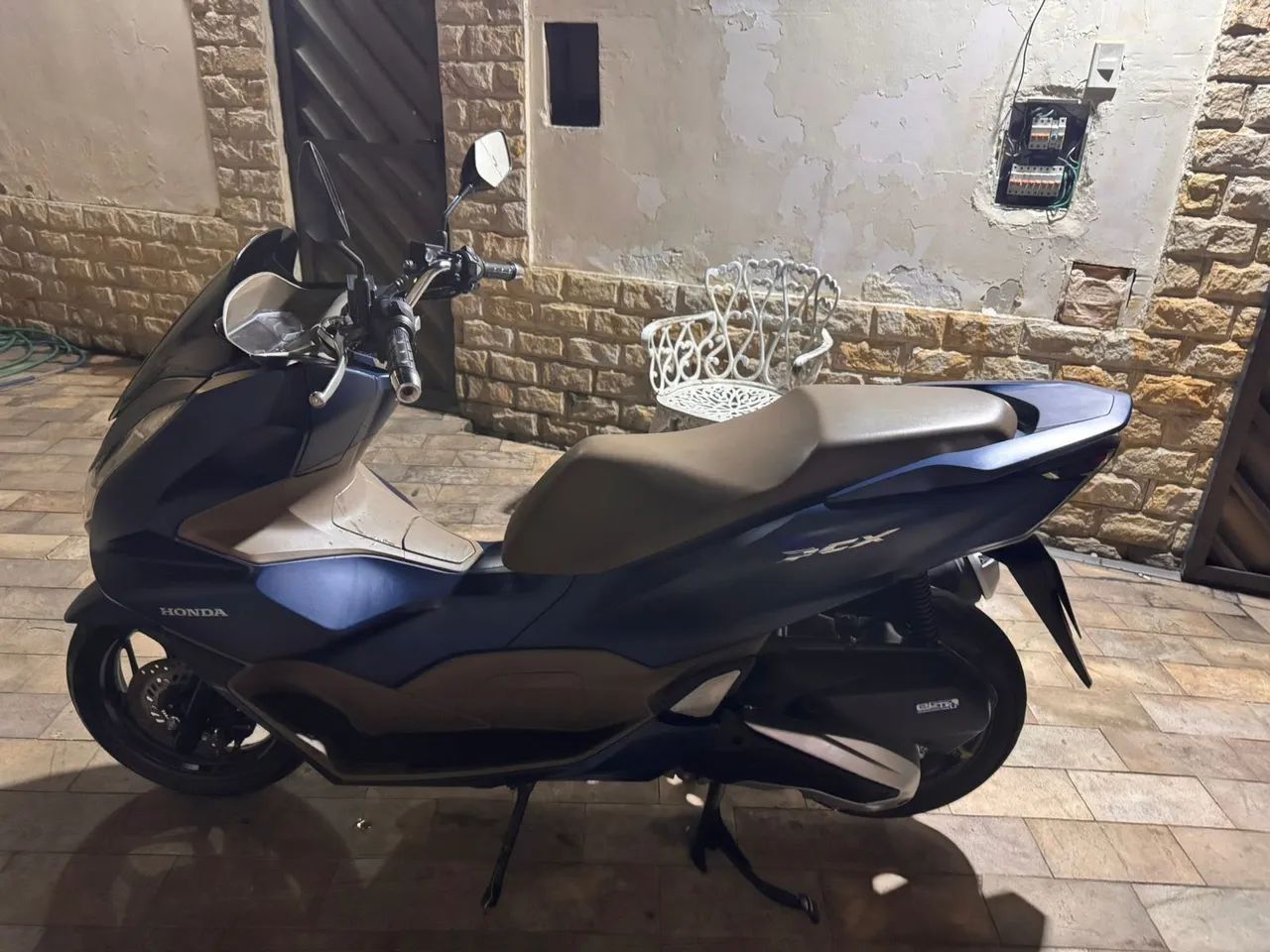 Pcx 160 TOP - Foto 2