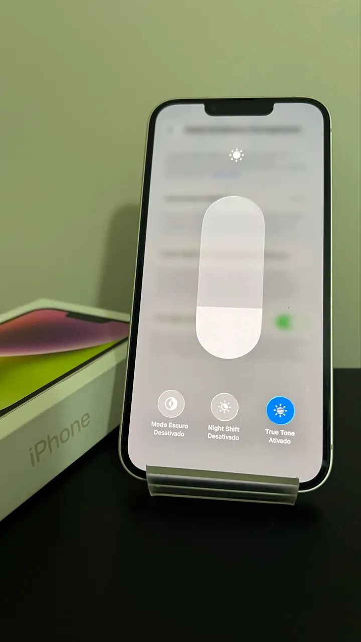 iPhone 14 256gb | 2 meses de uso - Foto 3