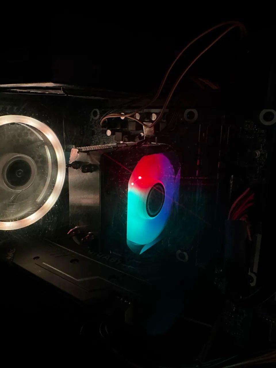 Pc Gamer gtx 1660  - Foto 3