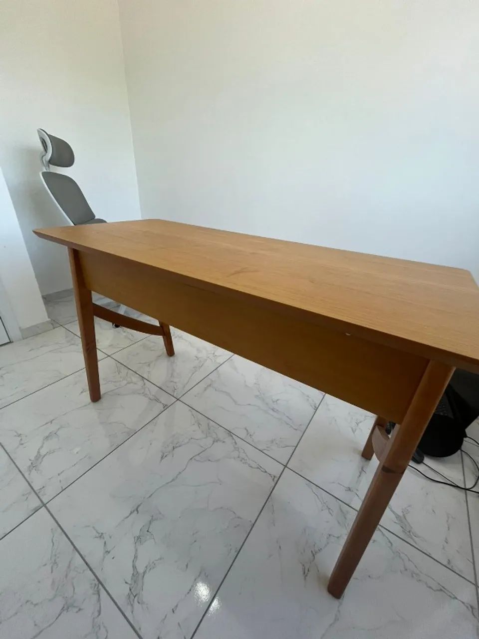 Mesa de escritório - Foto 5