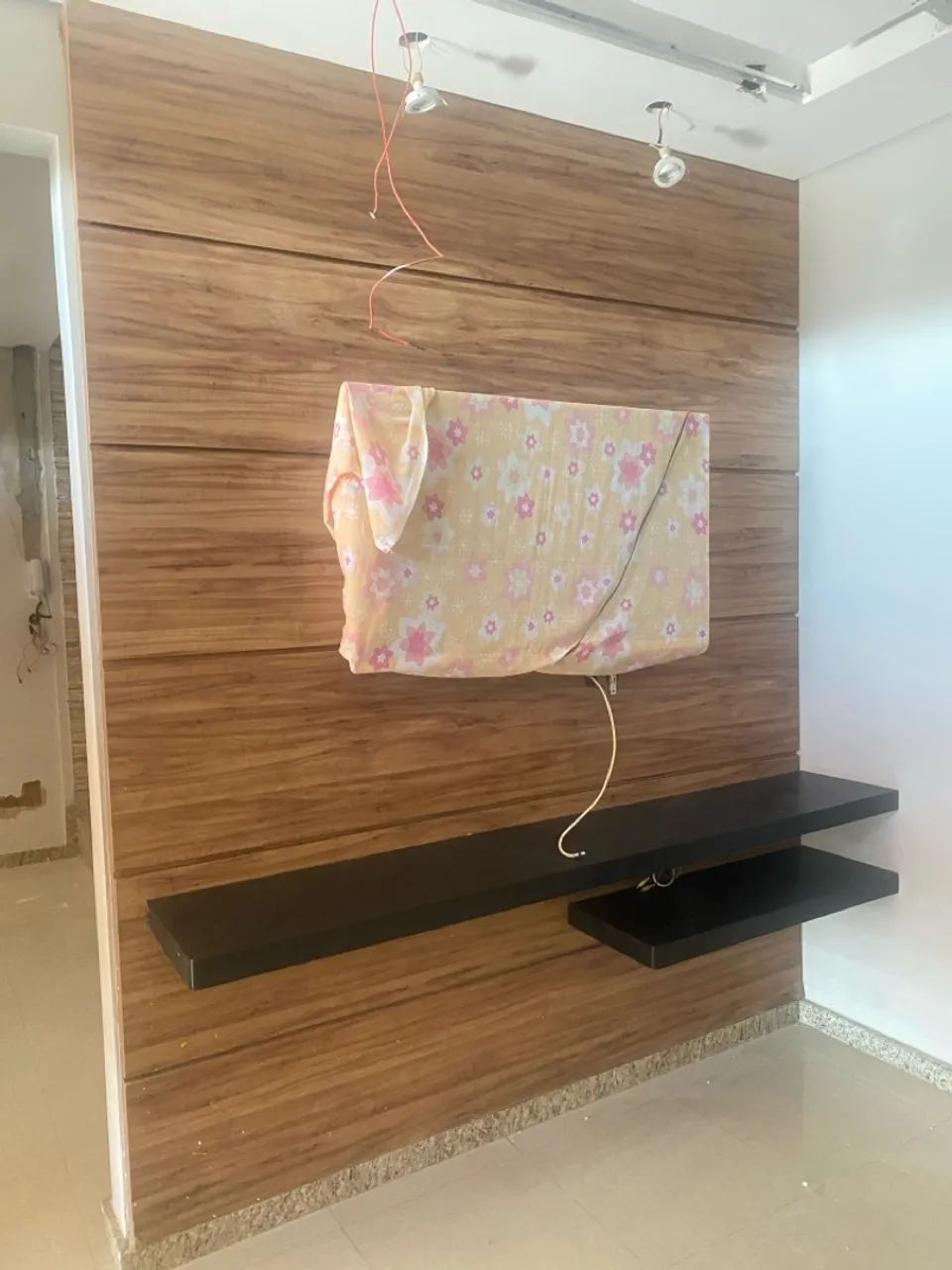 Painel  - Foto 3