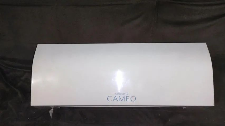 Silhouette cameo 3 - Acessórios para Câmeras e Filmadoras - Boa