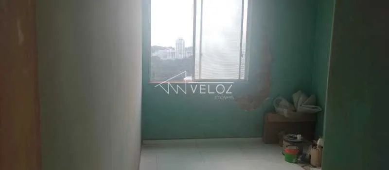 Apartamento - / Residencial / Centro - Foto 4