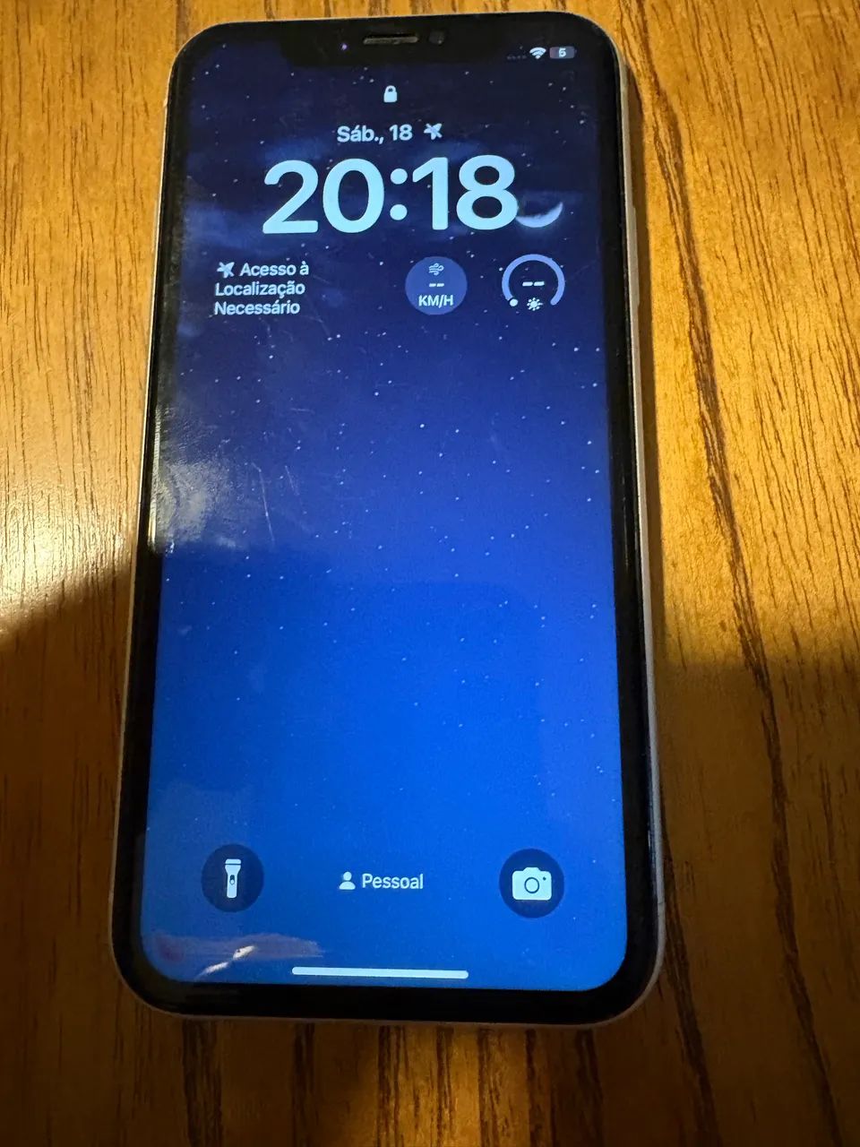 Iphone XR 64 Gb - Foto 2