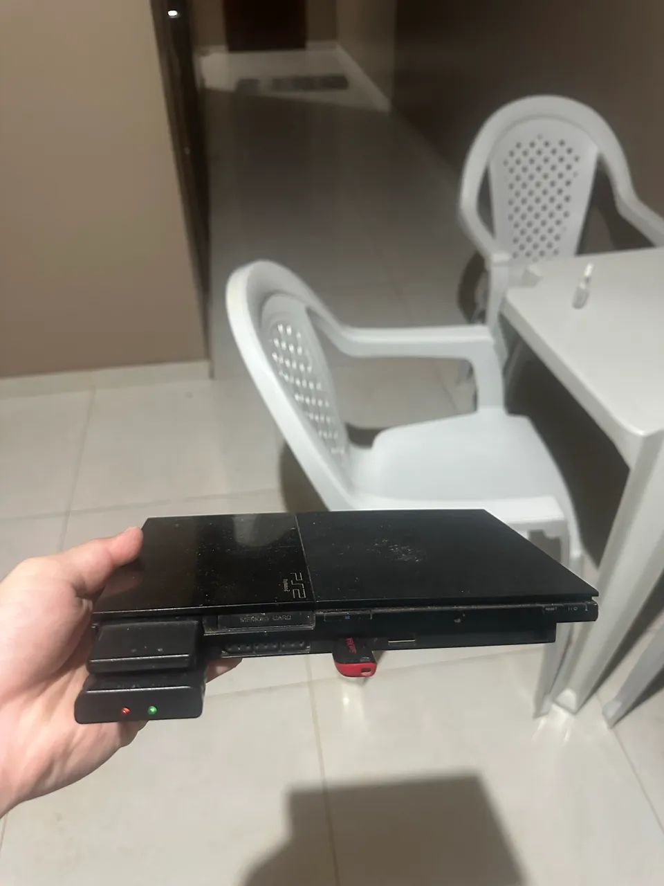 Play 2  - Foto 4