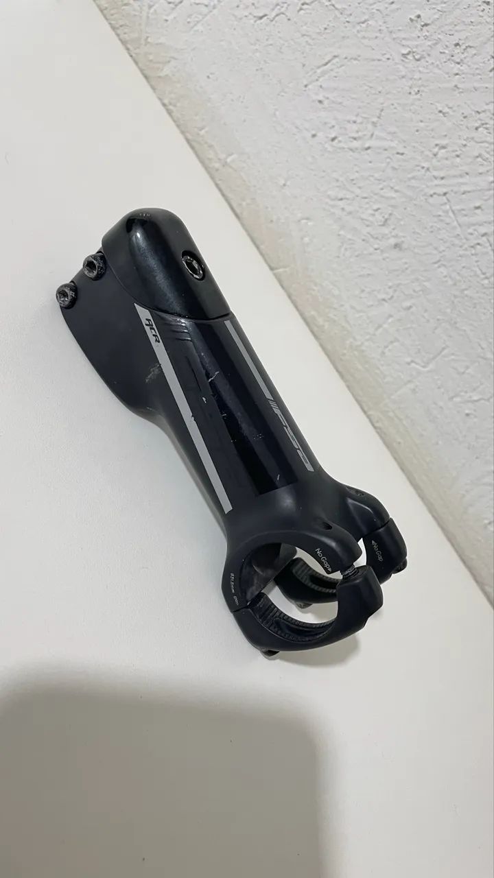 Mesa  Fsa Acr Aero 