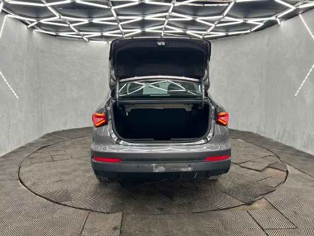 Fiat Cronos Drive 1.0 6V 2026 - Foto 5