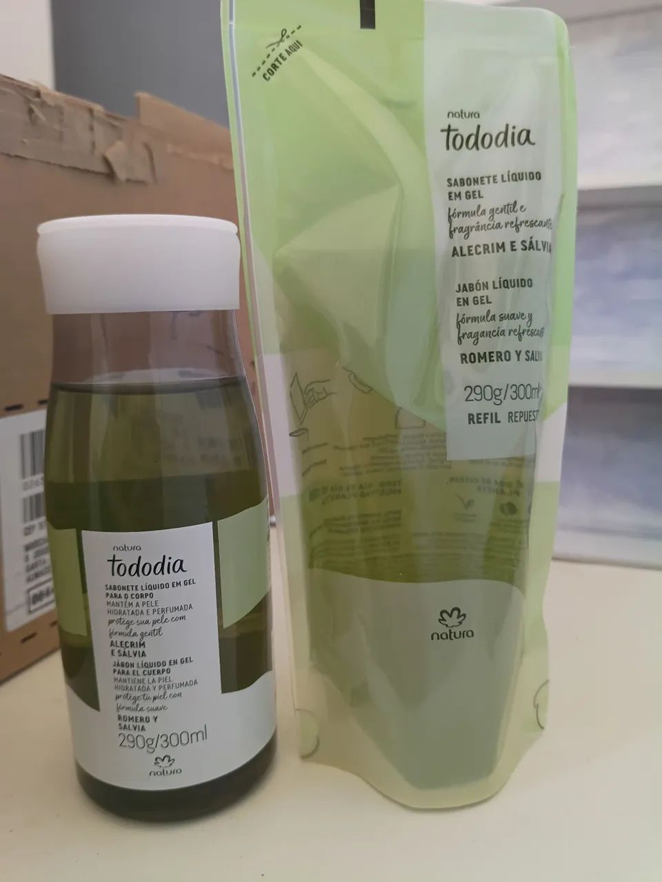 Promoções natura  - Foto 5