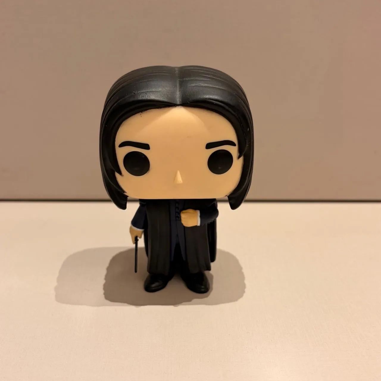 Funko Pop Harry Potter