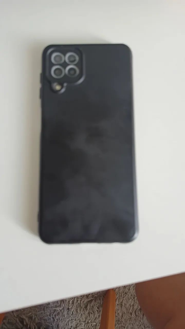 Samsung Galaxy A22  - Foto 2