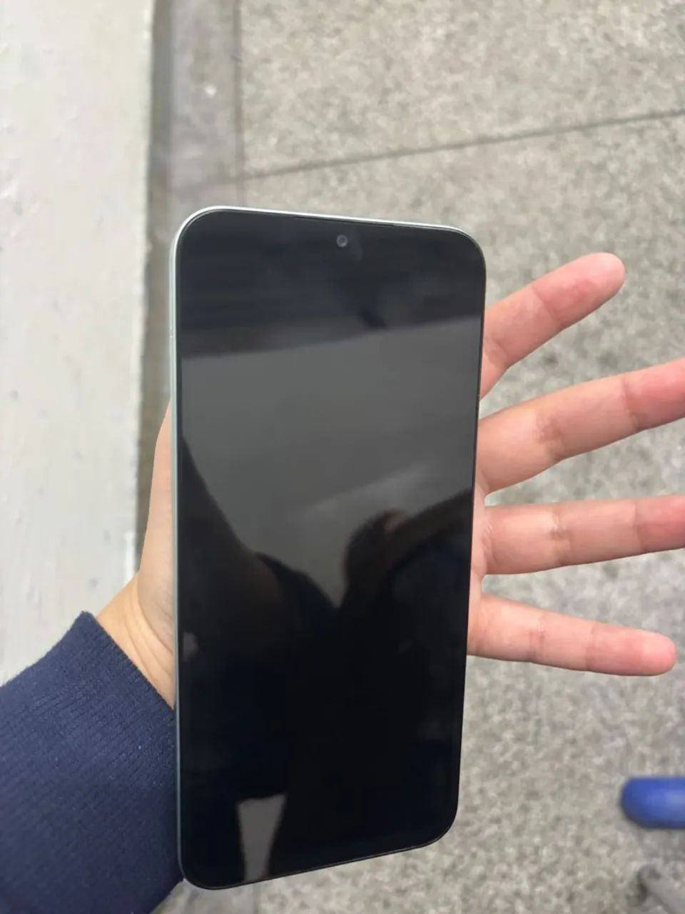 Poco C85 - Foto 3