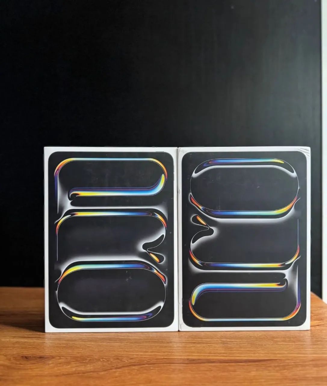 iPad Pro M5 13インチ 256GB 新品未開封 Apple iPad Pro 13