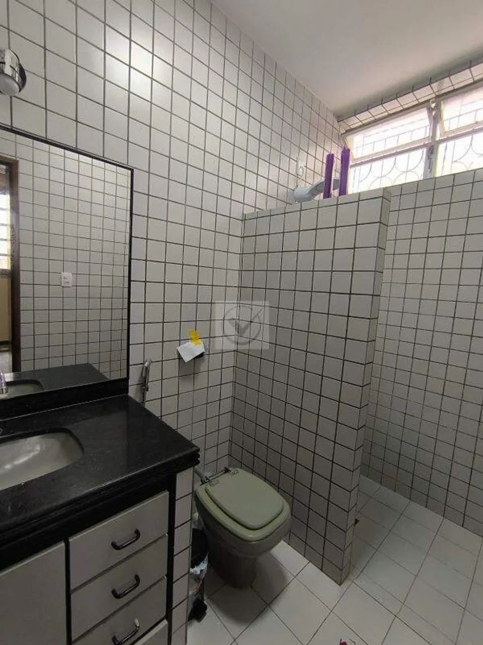 Casa para aluguel, 4 quartos, 1 suíte, 4 vagas, Salgado Filho - Aracaju/SE - Foto 5