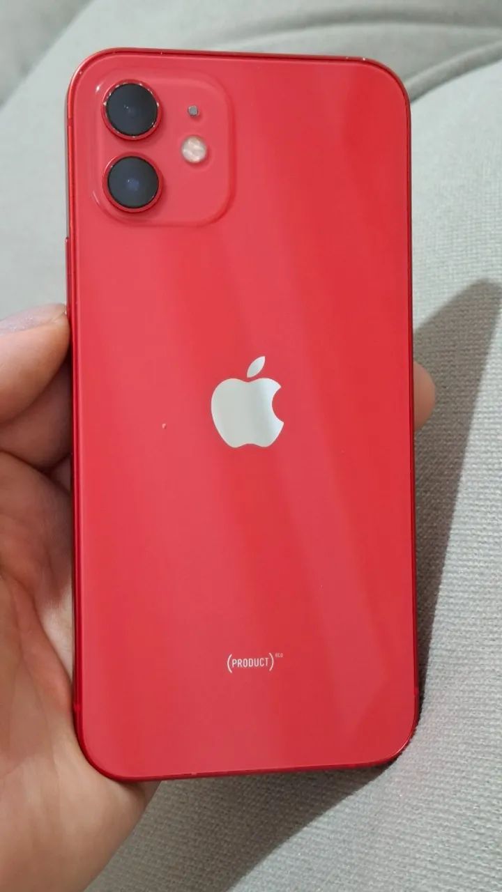 iphone 12 128g