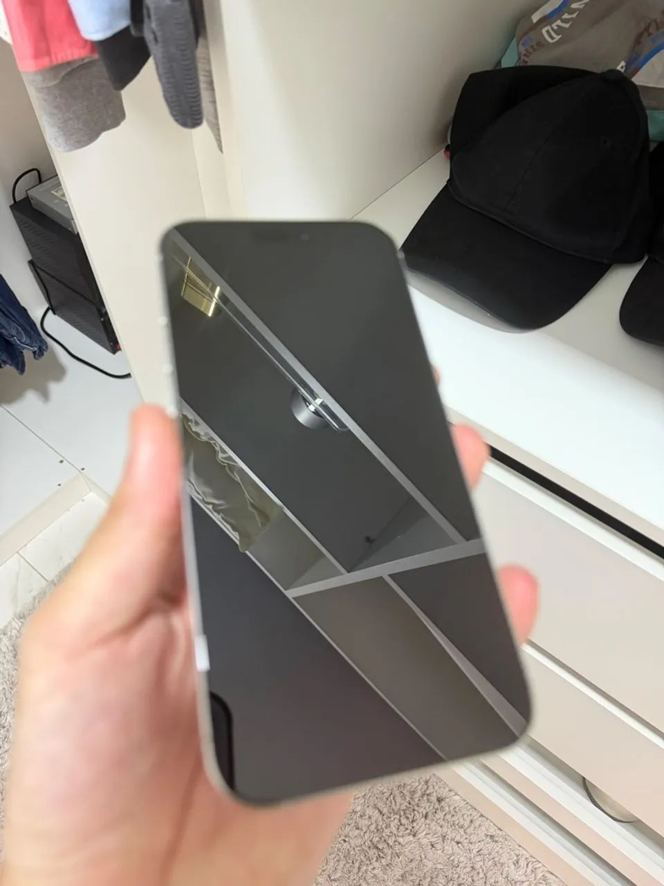 iPhone 16 pro max 256 - Foto 2