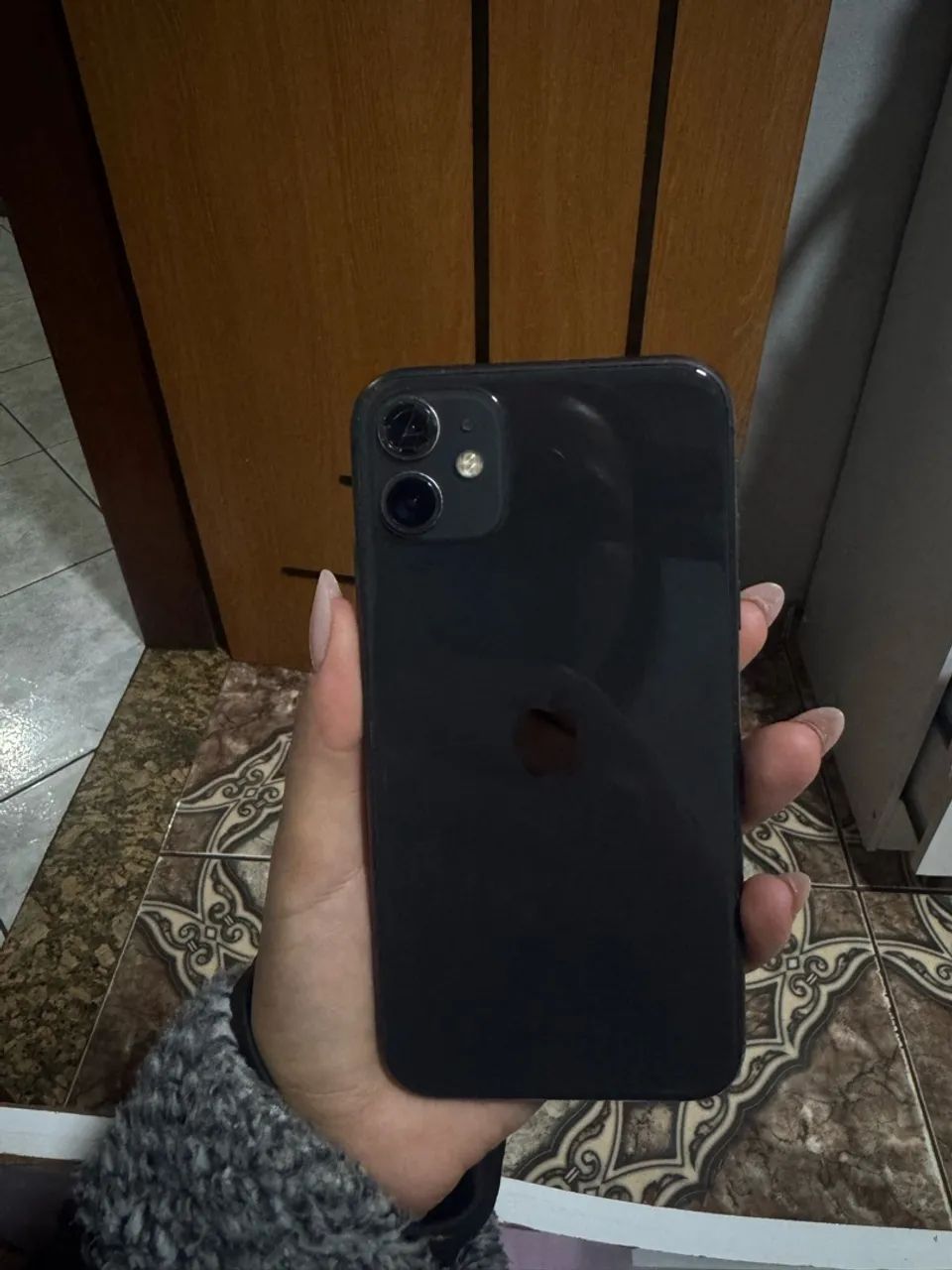 iPhone 11 64G - Foto 3