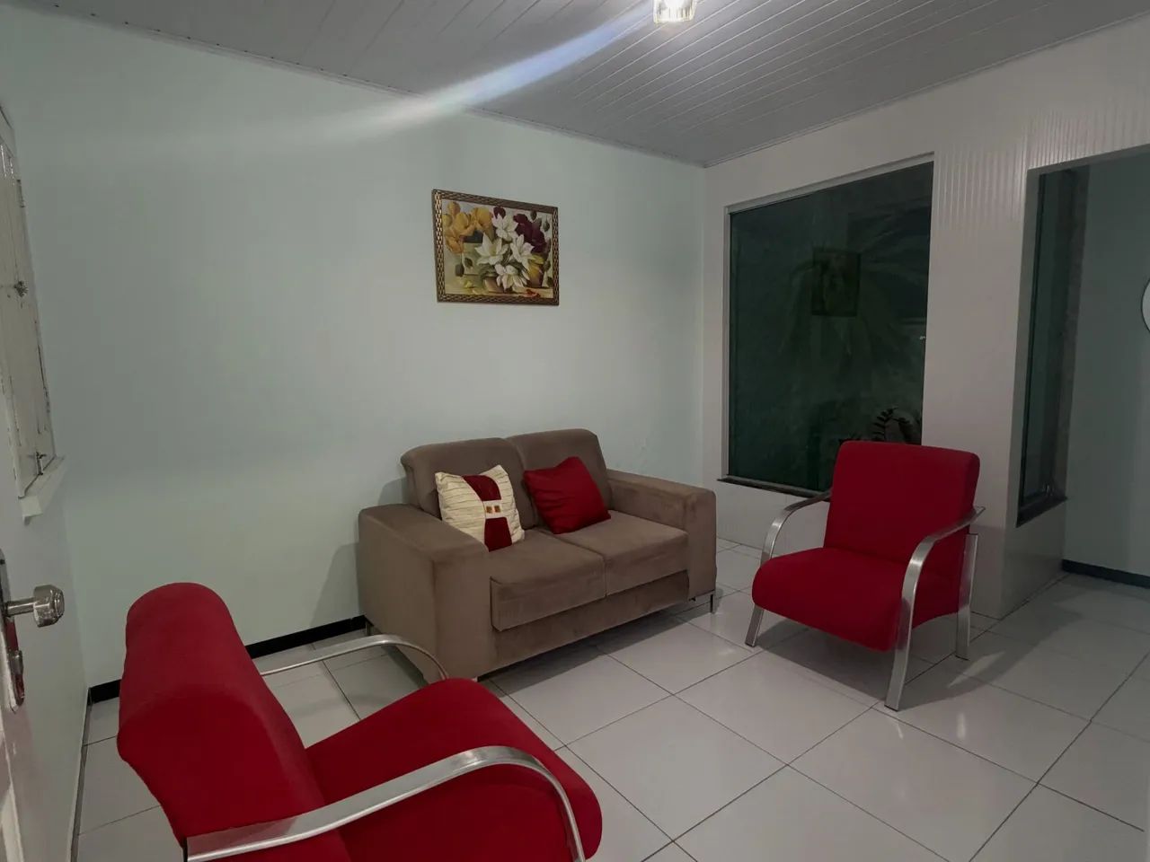 Japãozinho Aracaju SE - Foto 3