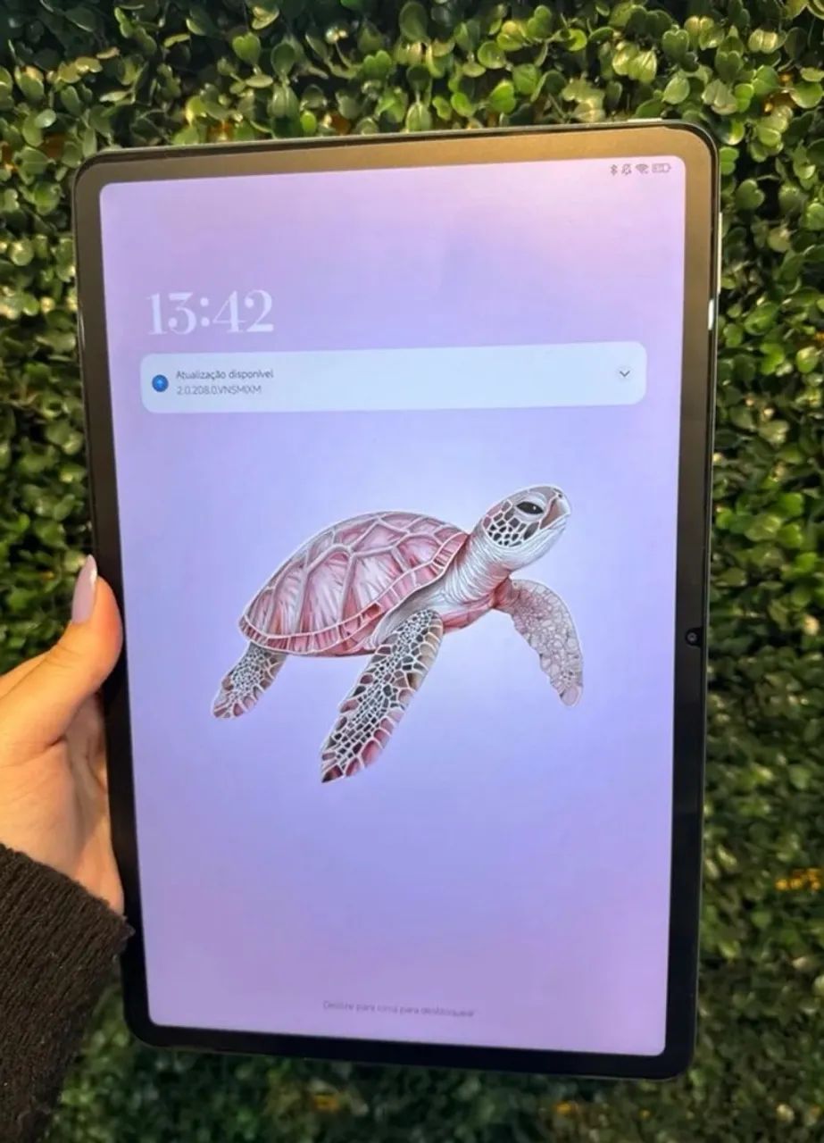 Tablet Redmi Pad Pro 256gb