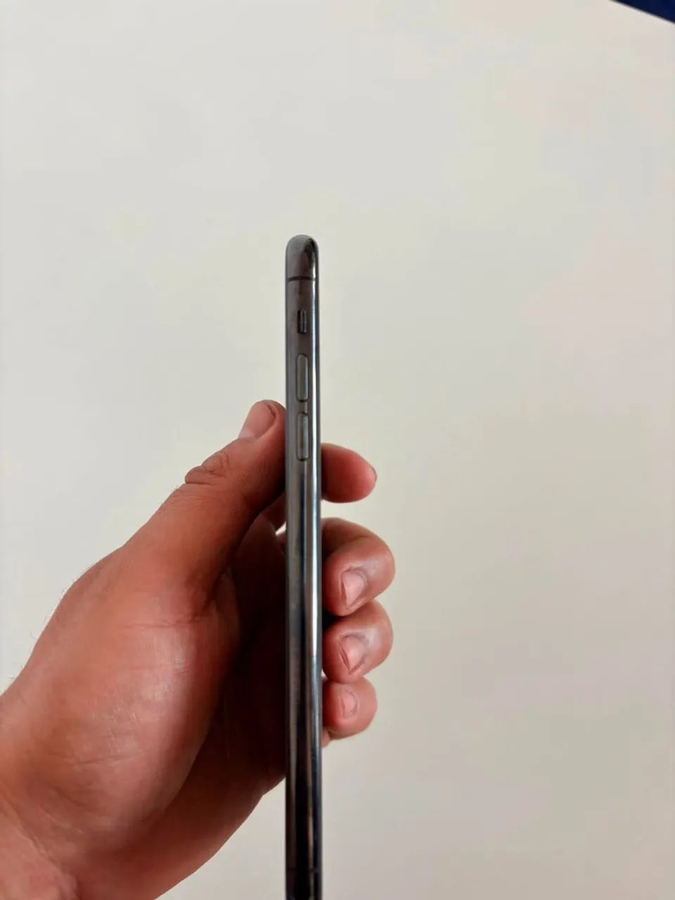 iPhone 11 Pro Max  - Foto 4