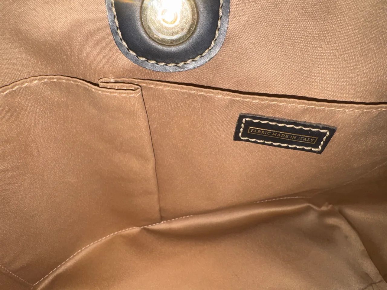 Bolsa Vítor Hugo  - Foto 5