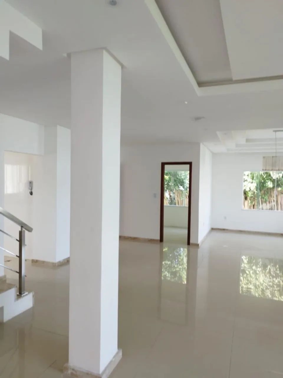 Casa alto padrão  - Foto 4