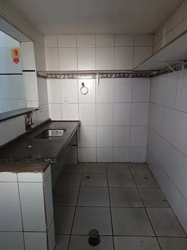 Ponto para alugar, 100 m² - Braz Cubas - Mogi das Cruzes/SP - Foto 3
