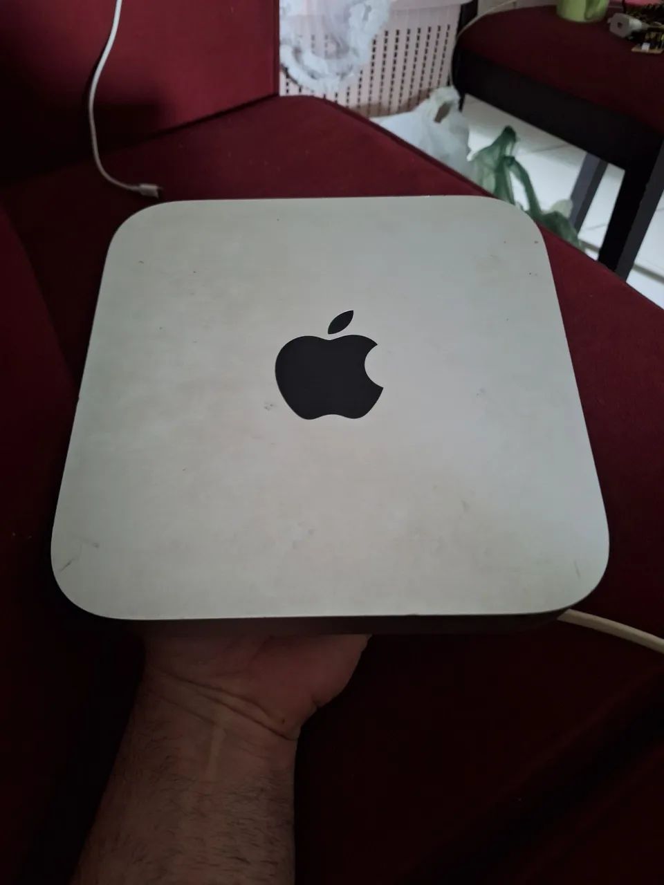 Mac mini  - Foto 2