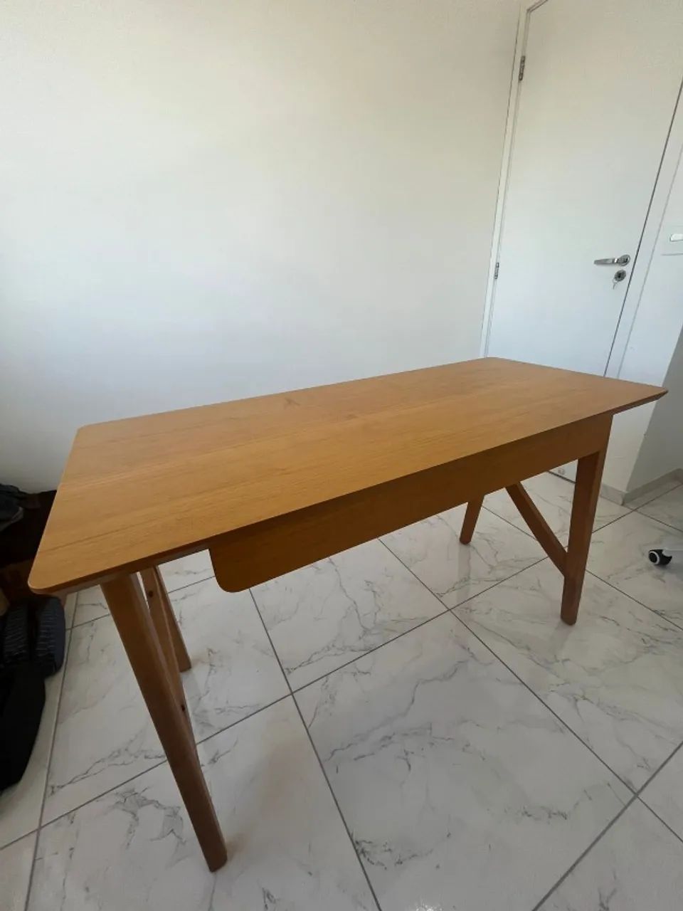 Mesa de escritório