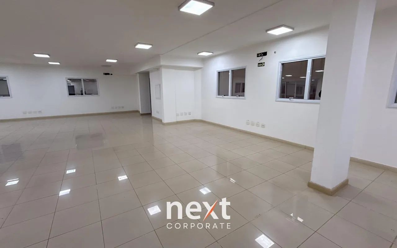 sala - Loteamento Alphaville Campinas - Campinas - Foto 3