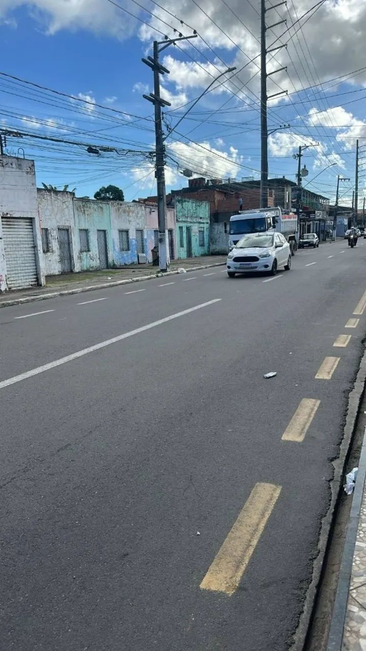 Lote no Jardim Centenário - Foto 2