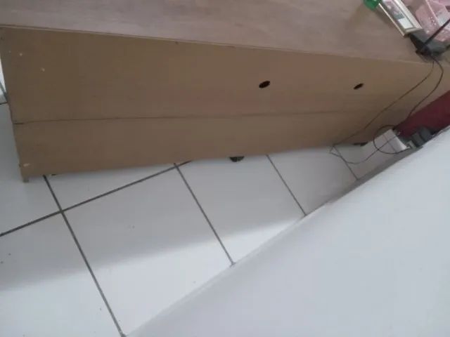 Rack  - Foto 4