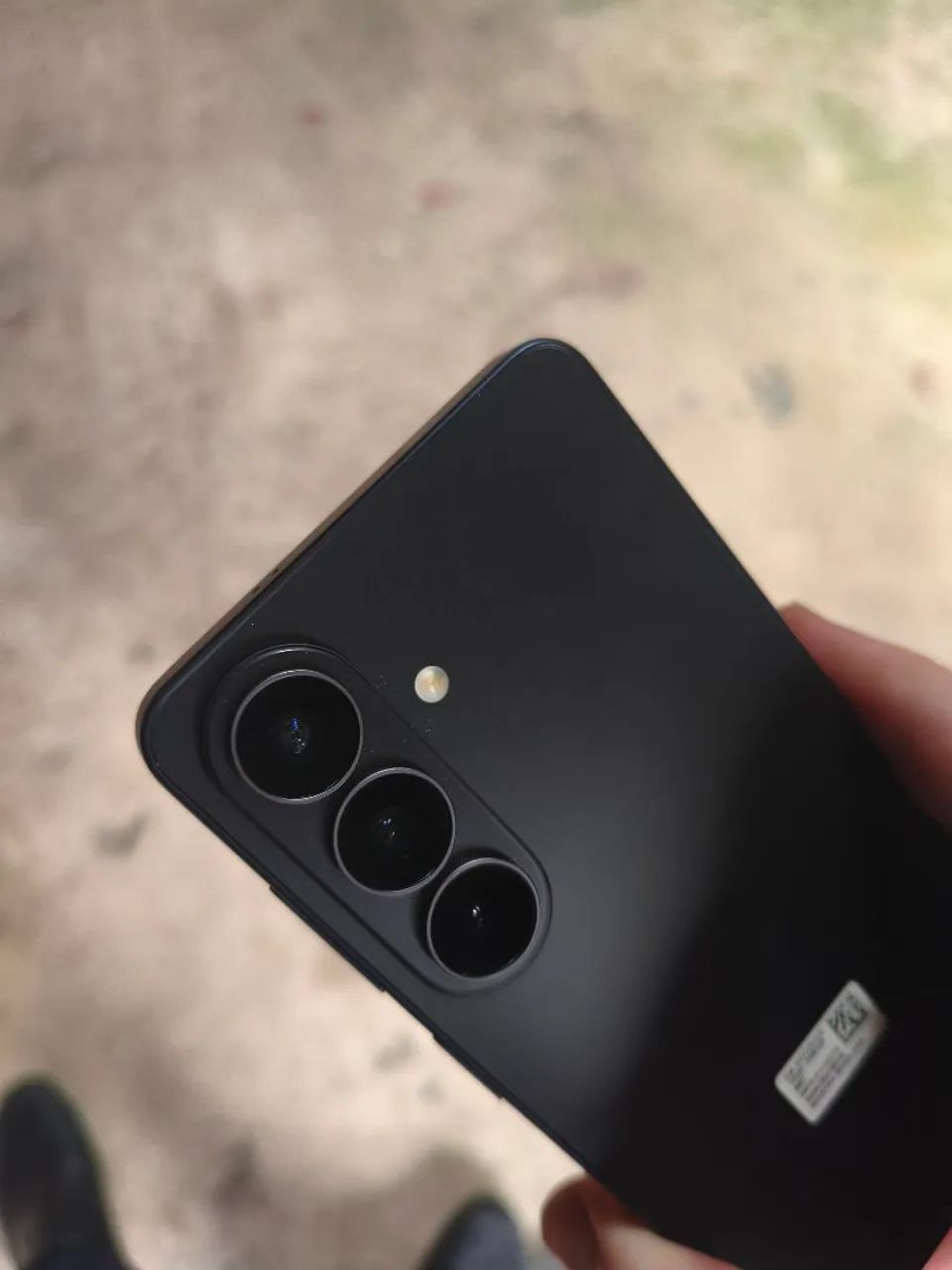 S26 Samsung o melhor  - Foto 5