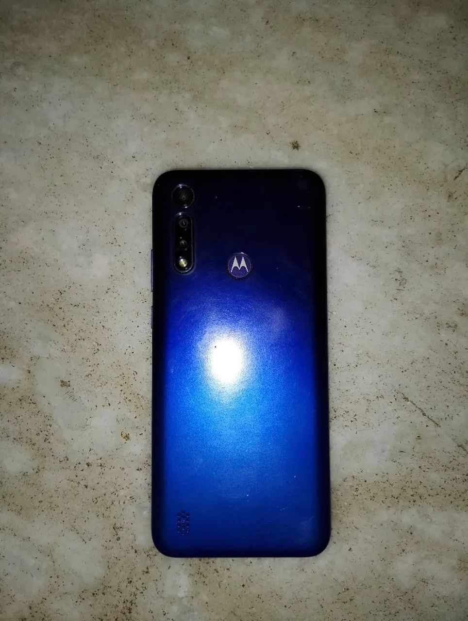 Venda de celular com defeito - Foto 3
