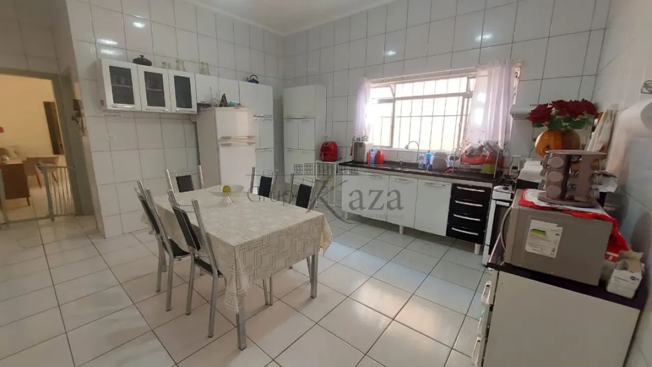 Oportunidade - Casa Sobrado e Ponto Comercial - Cidade Morumbi - 167m². - Foto 4