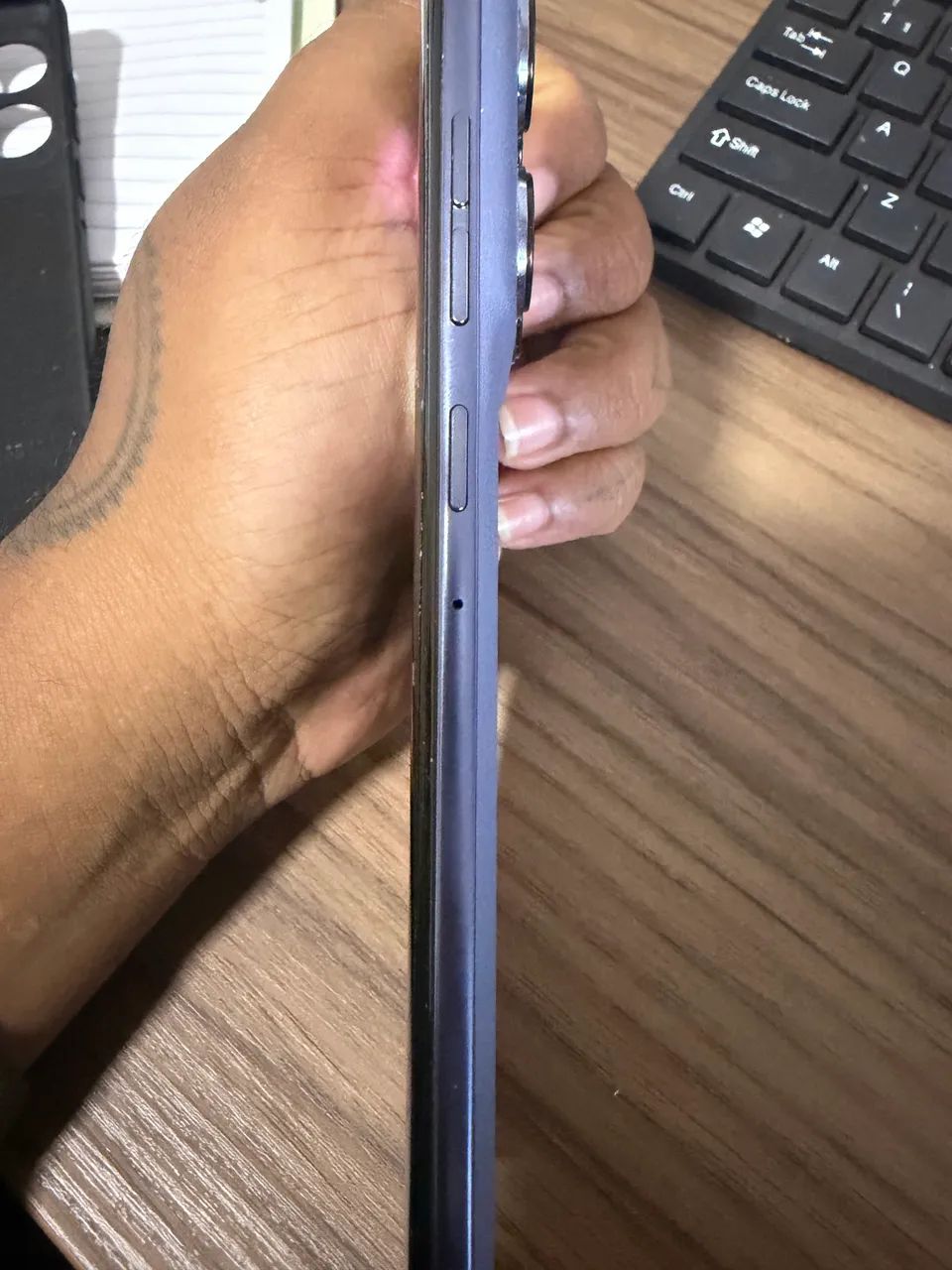 Celular