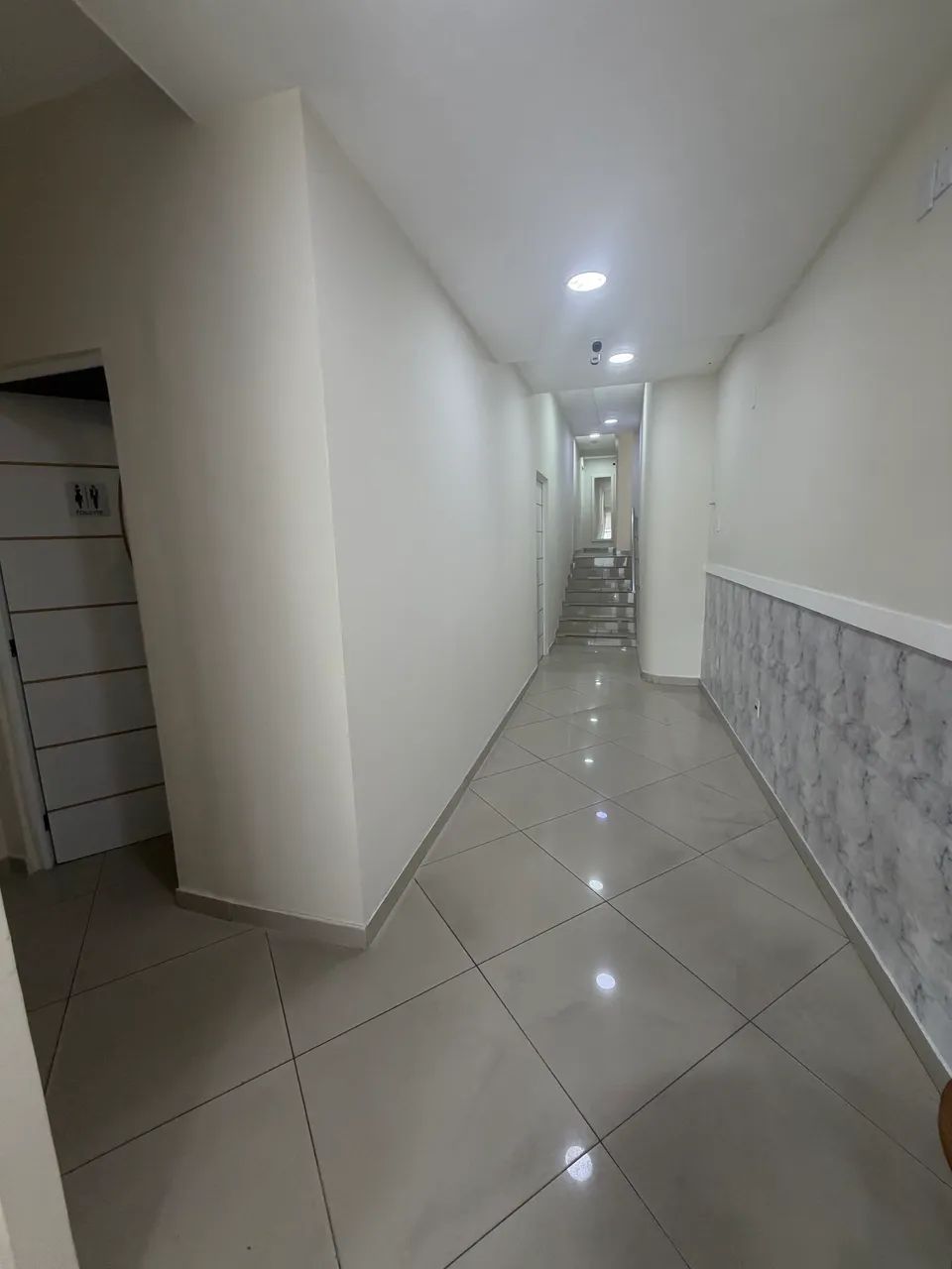 Passo ponto comercial  - Foto 5