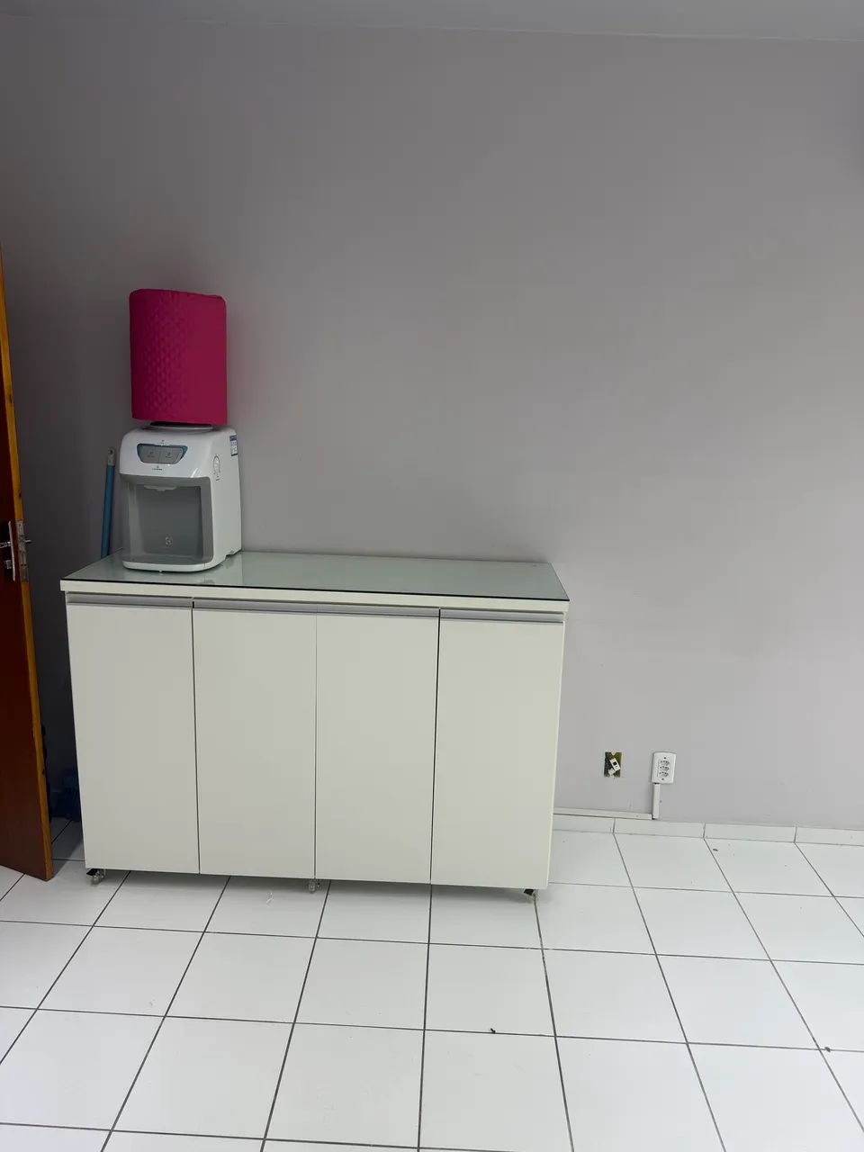 ALUGO SALA COMERCIAL CENTRO DE MACAÉ - Foto 3