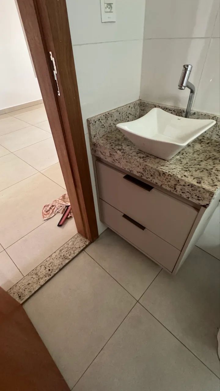 Casa à venda - Foto 4