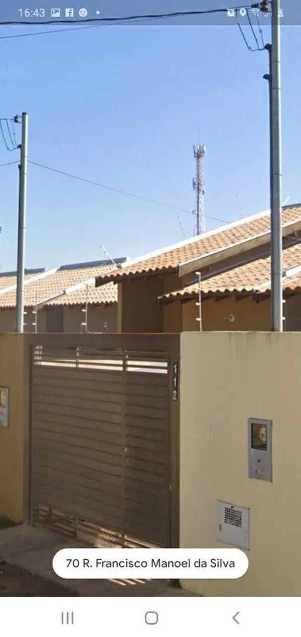Casa a venda  - Foto 3