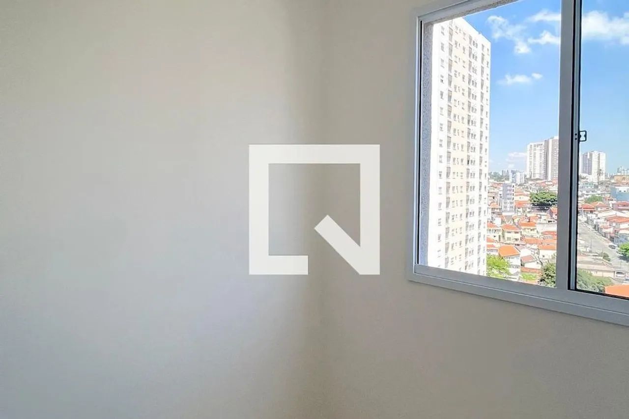 Apartamento à Venda - Bosque da Saúde, 2 Quartos, 29 m2 - Foto 5