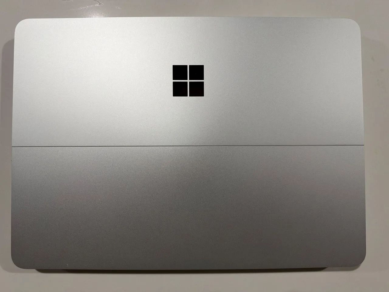 Microsoft Surface Laptop Studio 2 - Foto 4