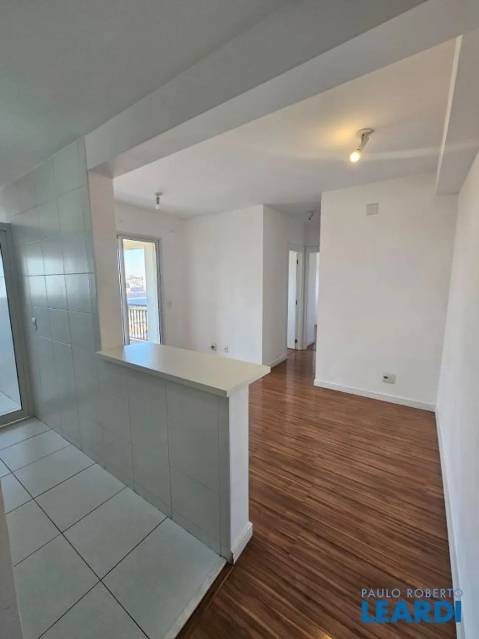 APARTAMENTO - BUTANTÃ - SP - Foto 3