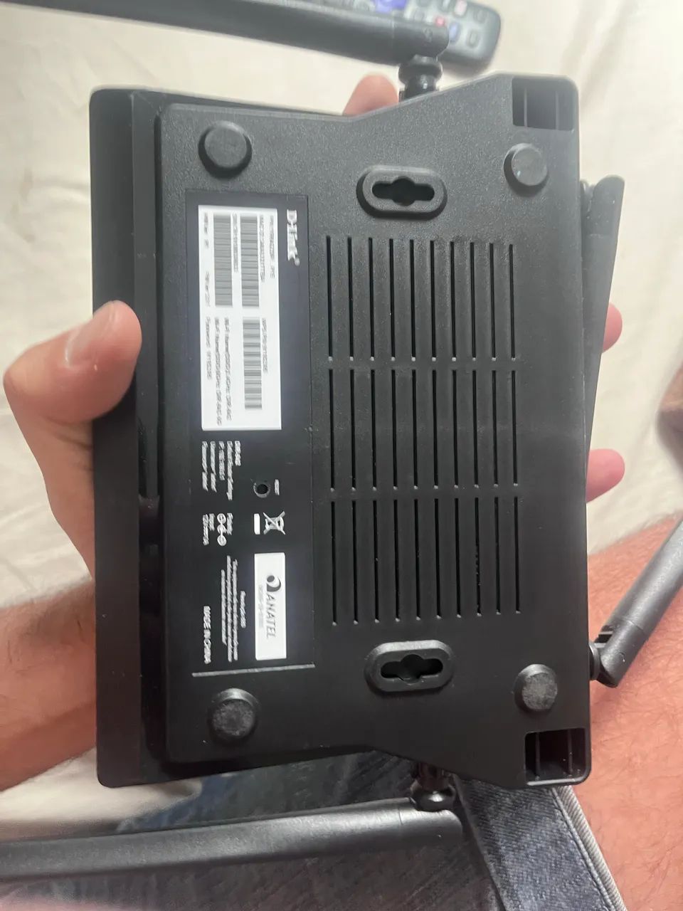 Modem tplink  - Foto 3