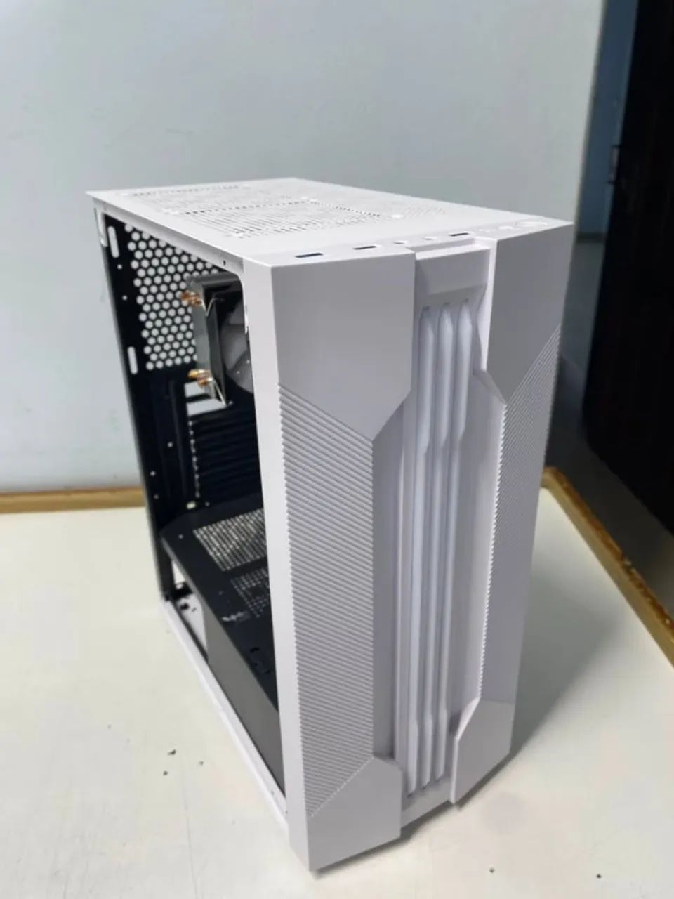 KIT XEON 2680 V4 - Foto 3