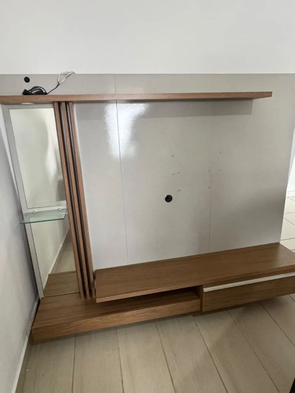 Painel de TV até 60 polegadas - Foto 4
