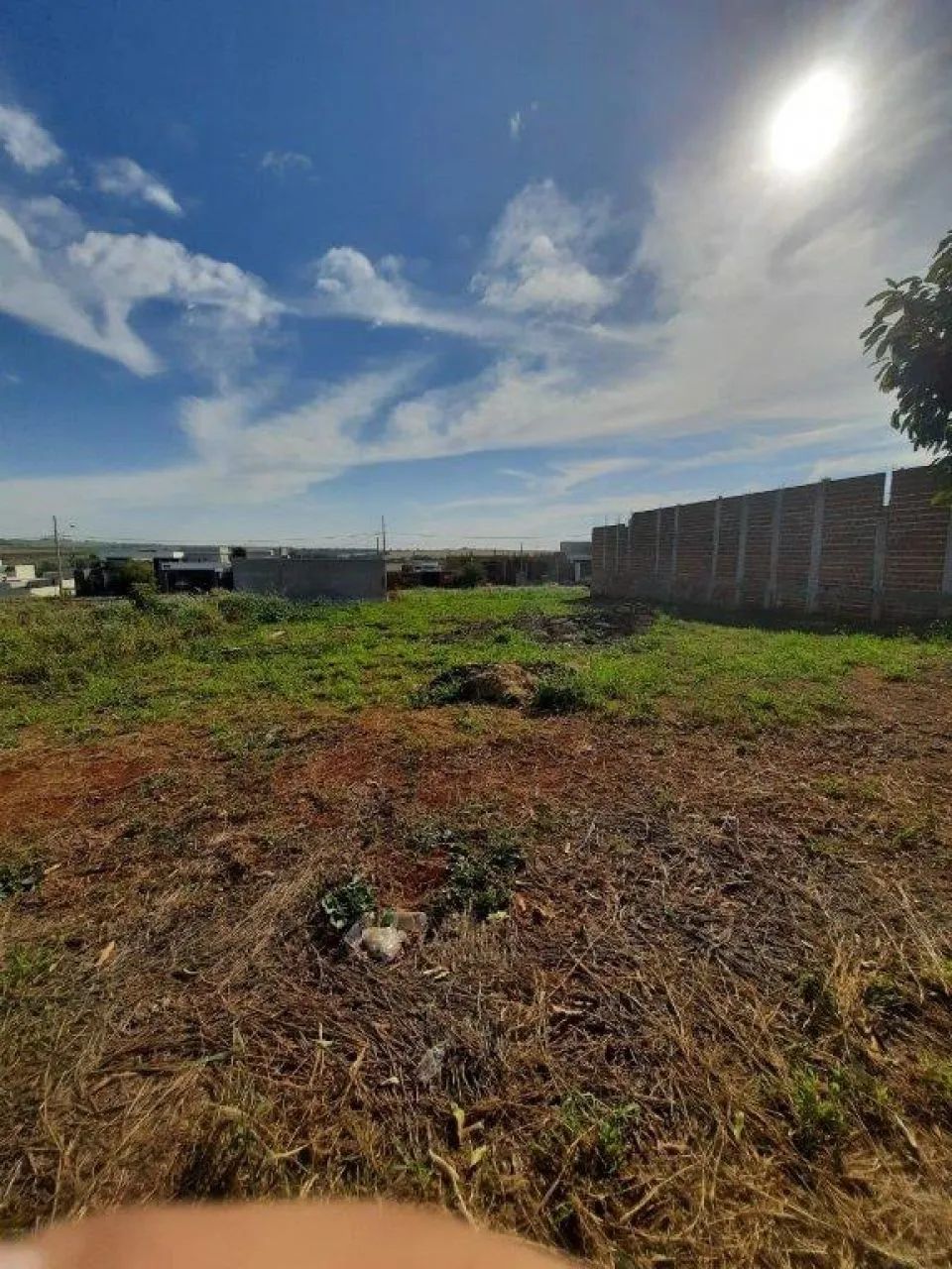 Terrenos à venda em Jardim Munique, Maringá-PR - Foto 2